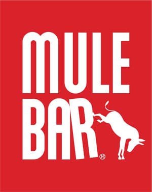 Mulebar logo